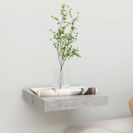 Seinariiul, hall, 23 x 23,5 x 3,8 cm, mdf