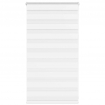 Triibuline ruloo 70x100 cm kanga laius 65,9 cm pol&uuml;ester