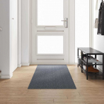 Vaip jooksur hall 80 x 300 cm kangas