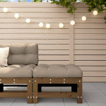 Aia jalapink padjaga, meepruun, toekas m&auml;nnipuit