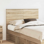 Peats peaga sonoma tamm 120 cm tehispuit