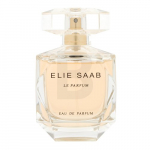 Parf&uuml;&uuml;mvesi naistele Elie Saab Le Parfum 90 ml
