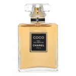 Chanel Coco EDP W 50 ml