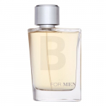 Jacomo Jacomo For Men EDT M 100 ml