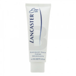 Lancaster Eau de Lancaster DSC W 125 ml