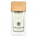 Trussardi My Land EDT M 30 ml