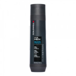Goldwell Dualsenses Men Hair & Body Shampoo 300 ml