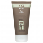 Wella Professionals EIMI Texture Rugged Texture 150 ml