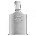 Creed Himalaya EDP M 100 ml