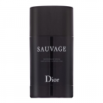 Parf&uuml;&uuml;miga Deodorant meestele Christian Dior Sauvage 2015 150 ml