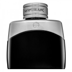 Mont Blanc Legend EDT M 30 ml