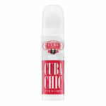 Cuba Chic EDP W 100 ml