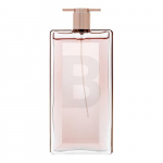 Lanc&ocirc;me Id&ocirc;le EDP W 50 ml