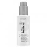 Revlon Professional Style Masters Double Or Nothing Brightastic 100 ml