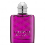 Trussardi Sound of Donna EDP W 30 ml