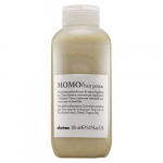 Davines Essential Haircare Momo Hair Potion 150 ml