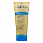 Uriage X&eacute;mose Cleansing Soothing Oil 200 ml