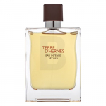 Hermes Terre D'Hermes Eau Intense Vetiver EDP M 200 ml