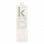 Kevin Murphy Stimulate-Me.Wash 1000 ml