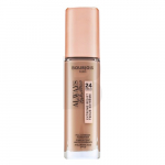Bourjois Always Fabulous 24HRS Extreme Resist Foundation 400 Beige Rose 30 ml