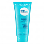 Bioderma ABCDerm Gel Moussant Mild Cleansing Foaming Gel 200 ml