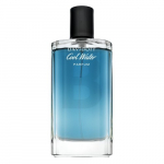 Davidoff Cool Water Parfum EDP M 100 ml