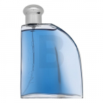 Nautica Blue Sail EDT M 100 ml