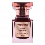 Tom Ford Lost Cherry EDP U 30 ml