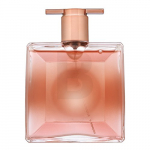 Lanc&ocirc;me Id&ocirc;le Aura Lumineuse EDP W 25 ml