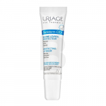 Uriage Bariederm Cica-Lips Repairing Balm 15 ml