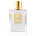 Kilian Woman in Gold EDP W 50 ml