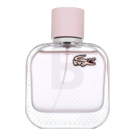 Tualettvesi naistele Lacoste L.12.12 Rose Eau Fraiche 50 ml