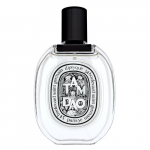 Diptyque Tam Dao EDT U 100 ml