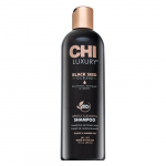 CHI Luxury Black Seed Oil Gentle Cleansing Shampoo 355 ml
