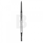 Nanobrow Eyebrow Pencil Dark Brown 1 g
