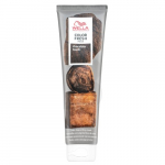 Wella Professionals Color Fresh Mask Chocolate Touch 150 ml