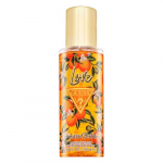Guess Love Sunkissed Flirtation BOR W 250 ml