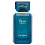 Chopard Aigle Imp&eacute;rial EDP U 100 ml