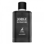 Maison Alhambra Jorge Di Profumo EDP M 100 ml