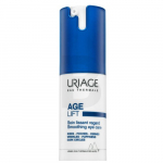 Uriage Age Lift Smoothing Eye Care 15 ml