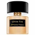 Tiziana Terenzi White Fire PAR U 100 ml