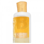 Lattafa Ajayeb Dubai Portrait EDP U 100 ml