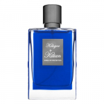 Kilian Kologne By Kilian Shield Of Protection EDP U 50 ml