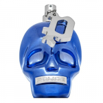 Police To Be #Freetodare EDT M 125 ml