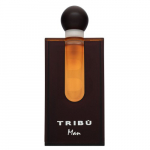 Benetton Tribu EDP M 100 ml