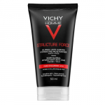 Vichy Homme Structure Force Complete Anti-Ageing Hydrating Moisturiser 50 ml