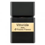 Tiziana Terenzi Vittoriale PAR U 100 ml