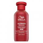Wella Professionals Ultimate Repair Shampoo 250 ml