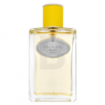 Prada Infusion D'Ylang EDP W 100 ml