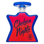 Bond No. 9 Chelsea Nights EDP U 100 ml